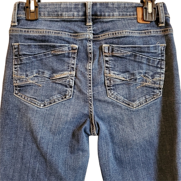 BKE Denim - BKE jeans